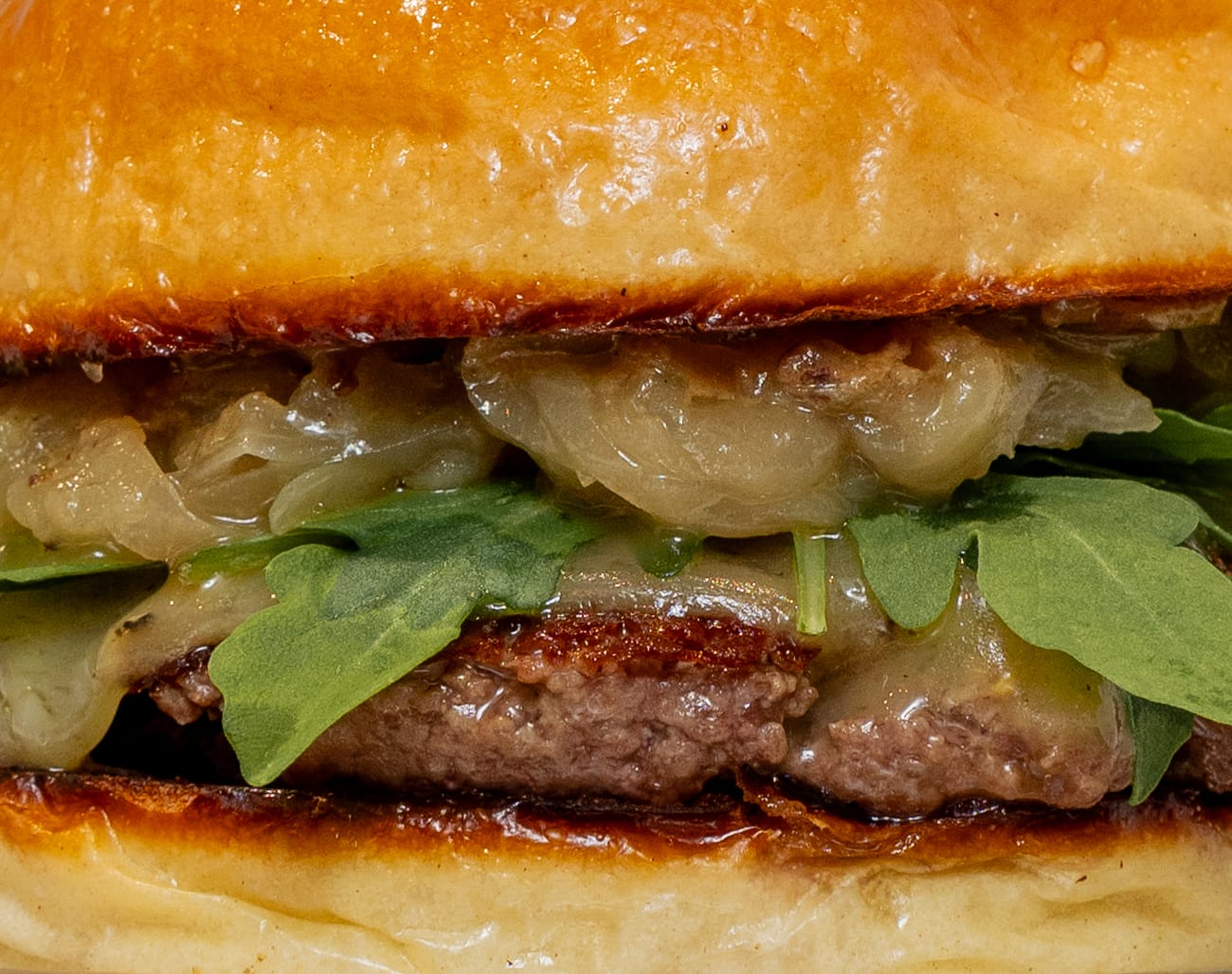 Sold Out Burger, photo 3
