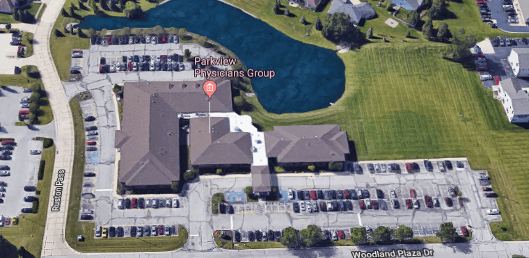Parkview Physicians Group - Family Medicine