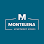 Montelena Apartment Homes