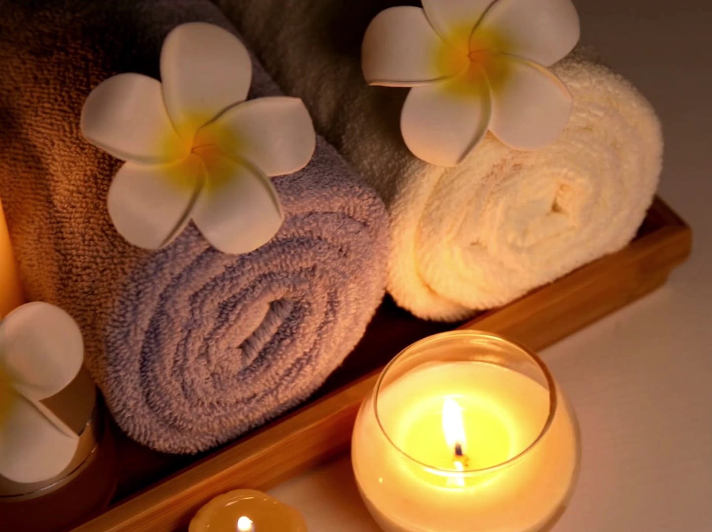 Massage Wellness | Establishment LicenseE-2841, photo 2