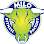 Milo Fitness Factory