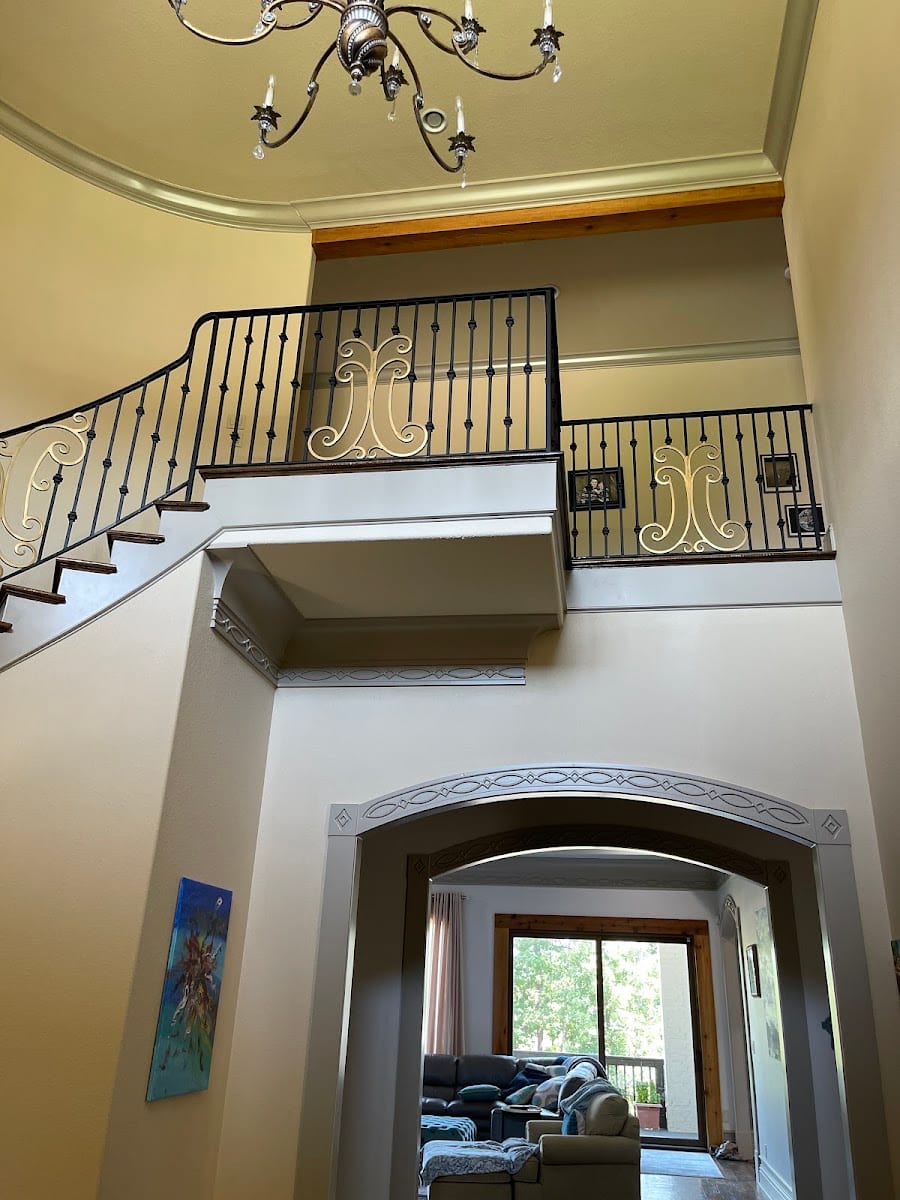 City Painters LLC, photo 2