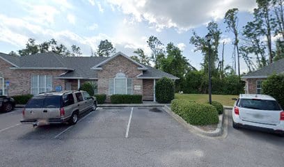 Bruner Therapy & Consulting, LLC, photo 2