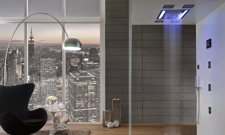 Townsend Showroom, photo 2