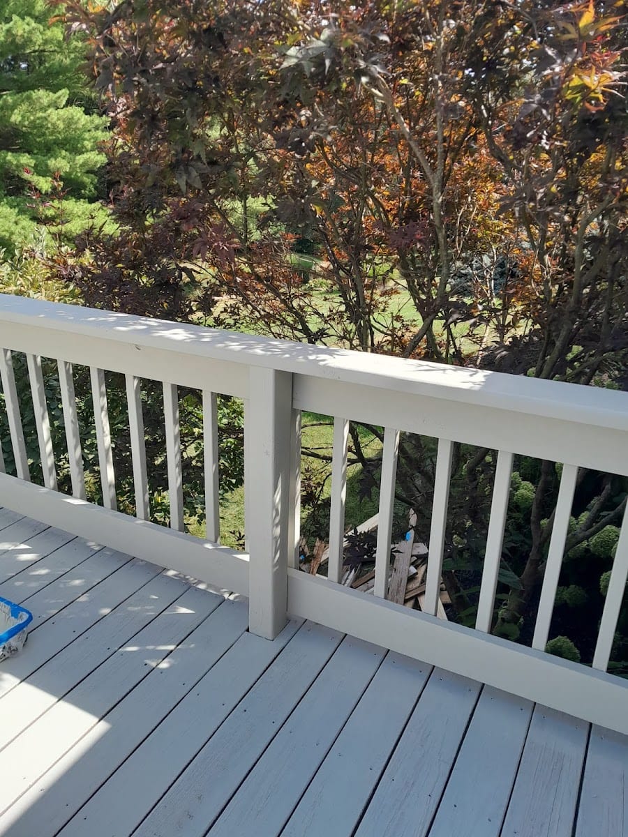 Juan’s Painting LLC, photo 2