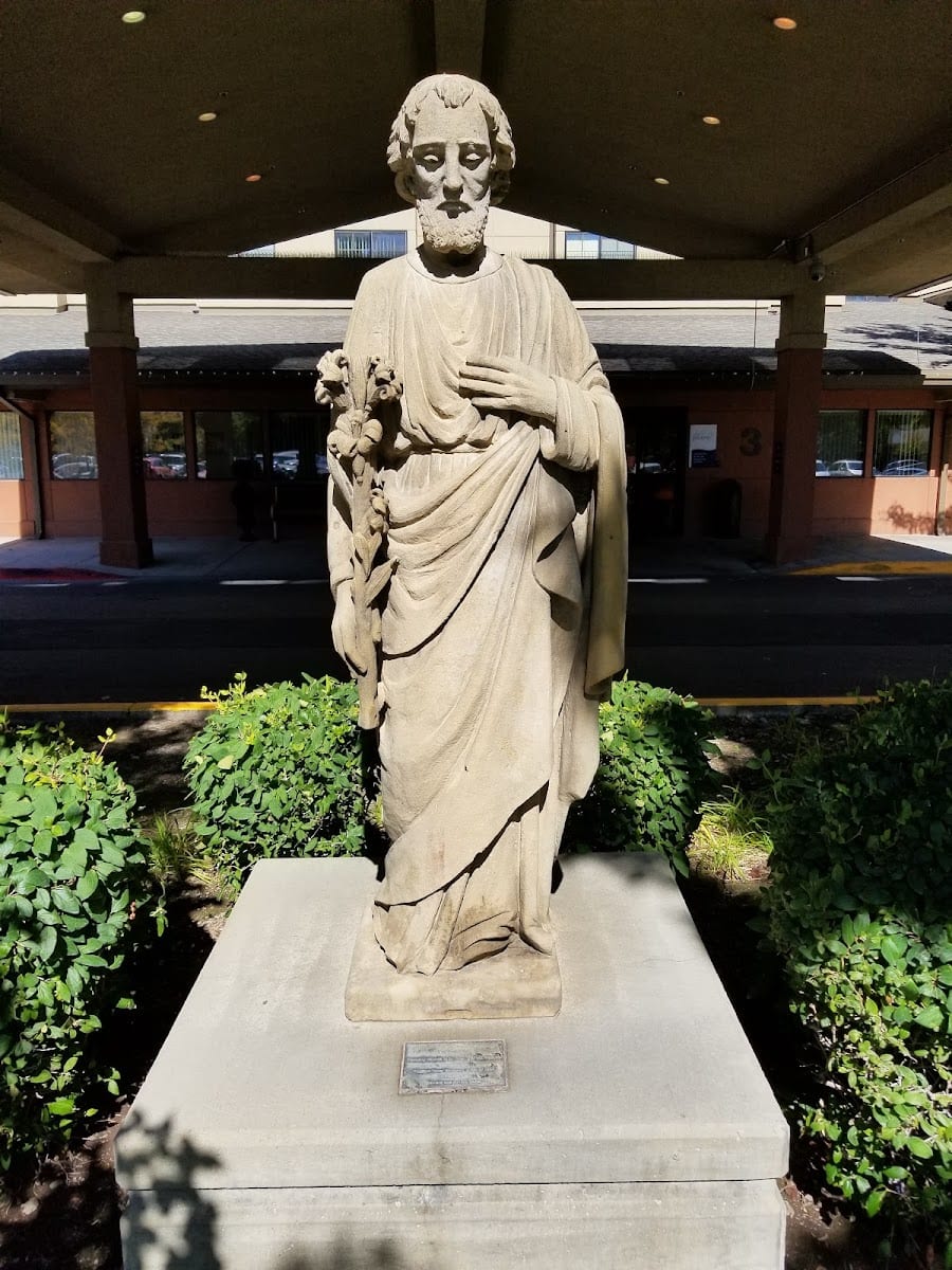 St. Joseph Villa, photo 2