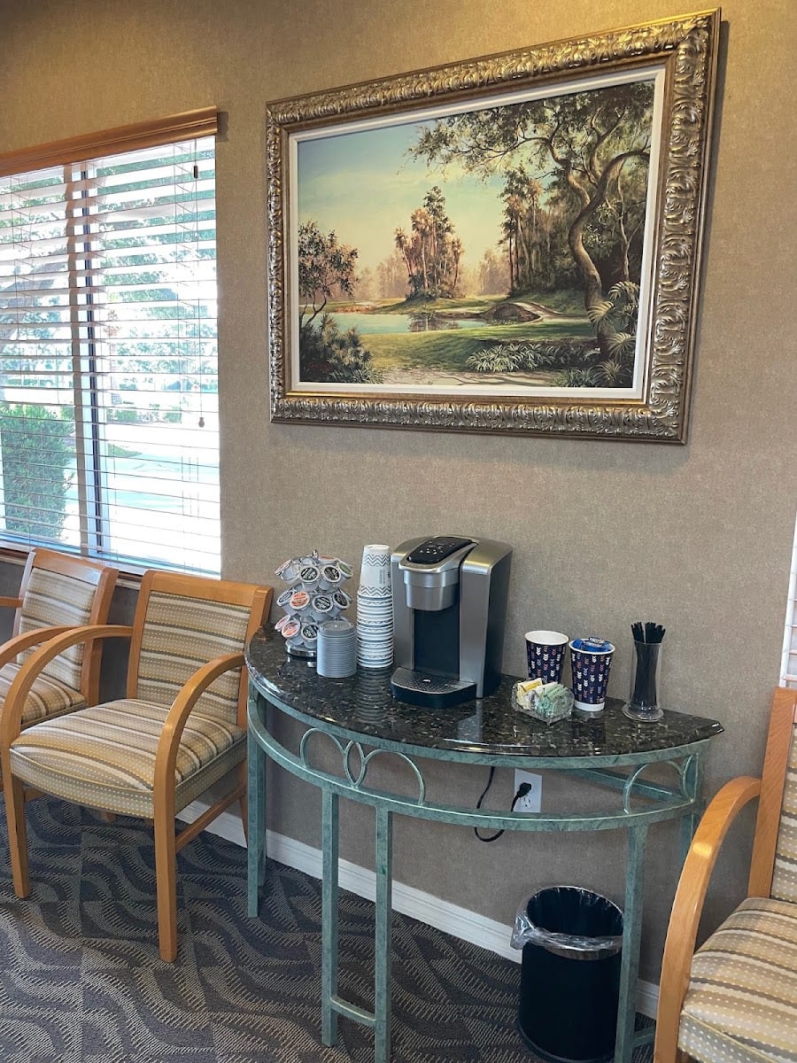 Venice Comprehensive Dentistry, photo 4