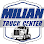 Milian Truck Center
