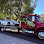 Suri Towing Service Sarasota