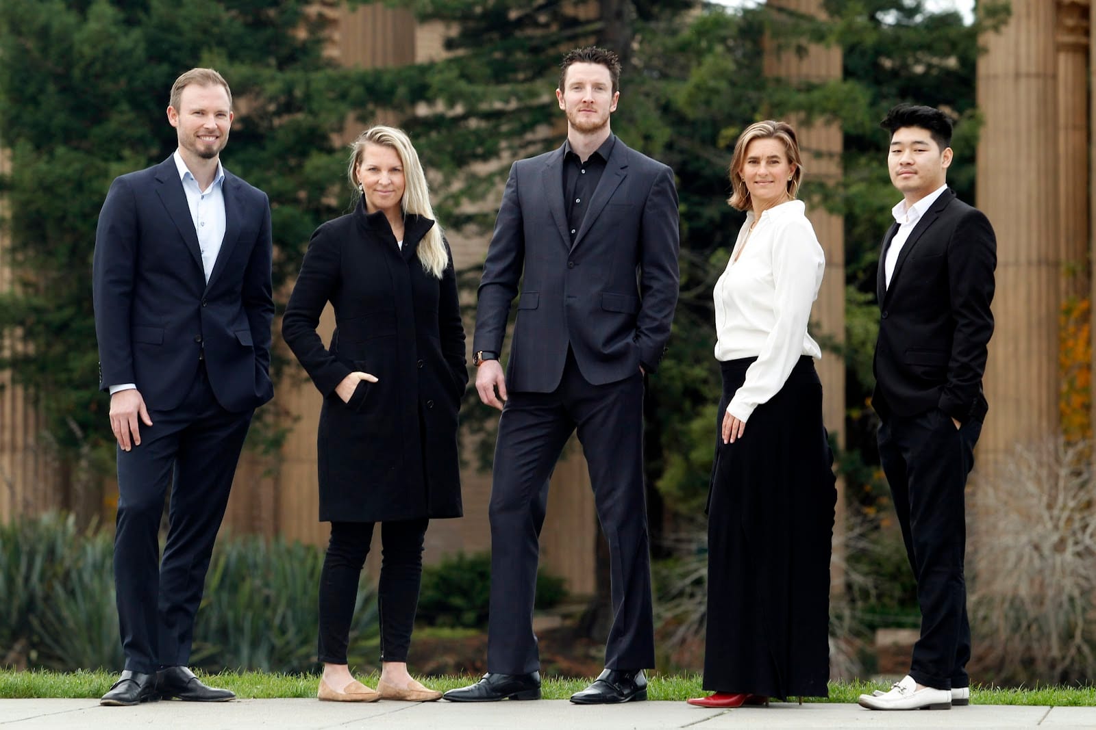 Tabre Hess, Realtor and The Hess Team Realtors | Compass Real Estate, photo 2
