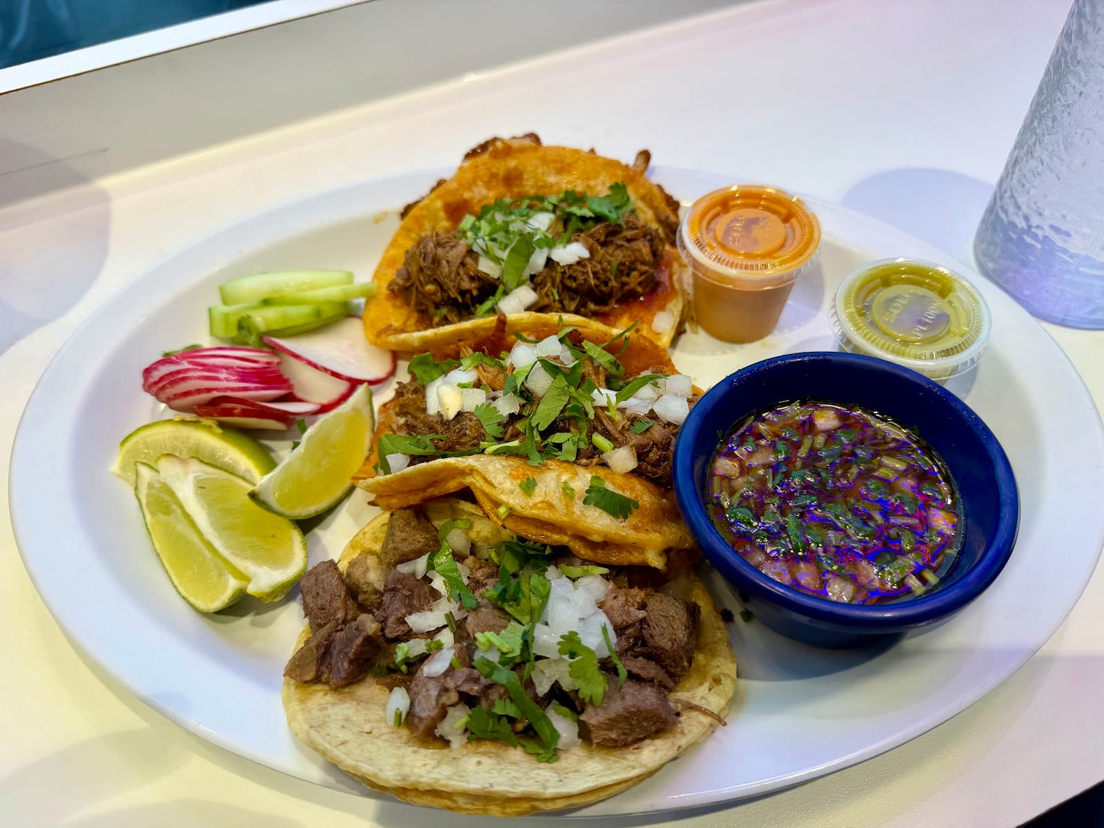 Cinco De Mayo Taqueria, photo 4
