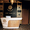 Maroc Hamam Spa