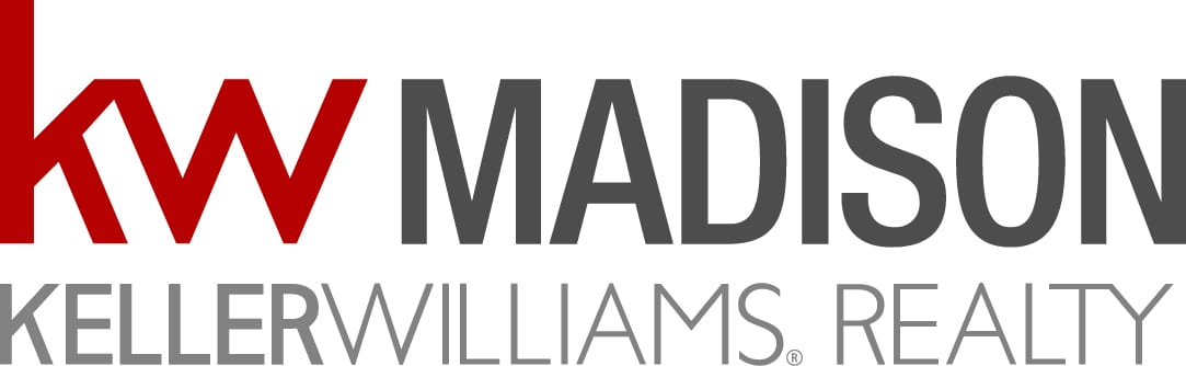 Keller Williams Realty Madison