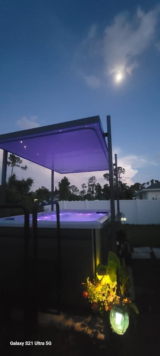 Sunshield USA LLC, photo 3