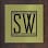 SW Hotel