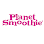 Planet Smoothie