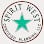 Spirit West Certified Planning