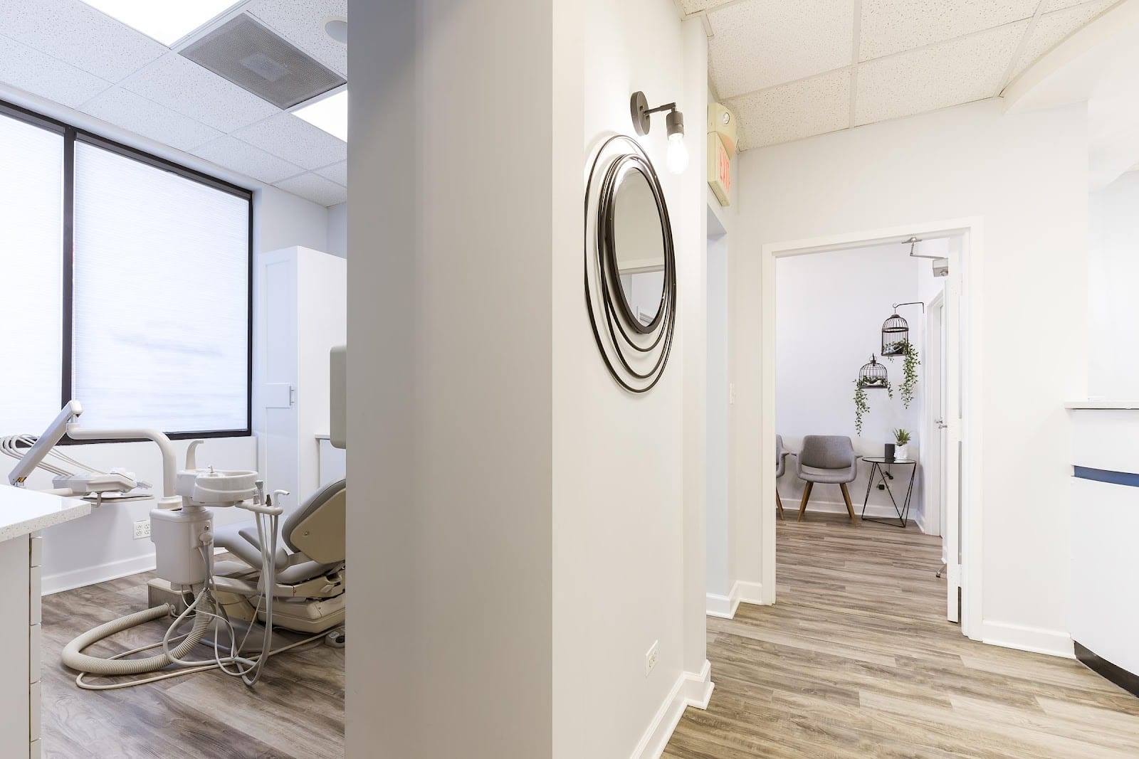 Villa Park Dentistry, photo 4