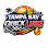 TAMPA BAY QUICK LUBE
