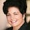 Lynne Nash Luxury Realtor
