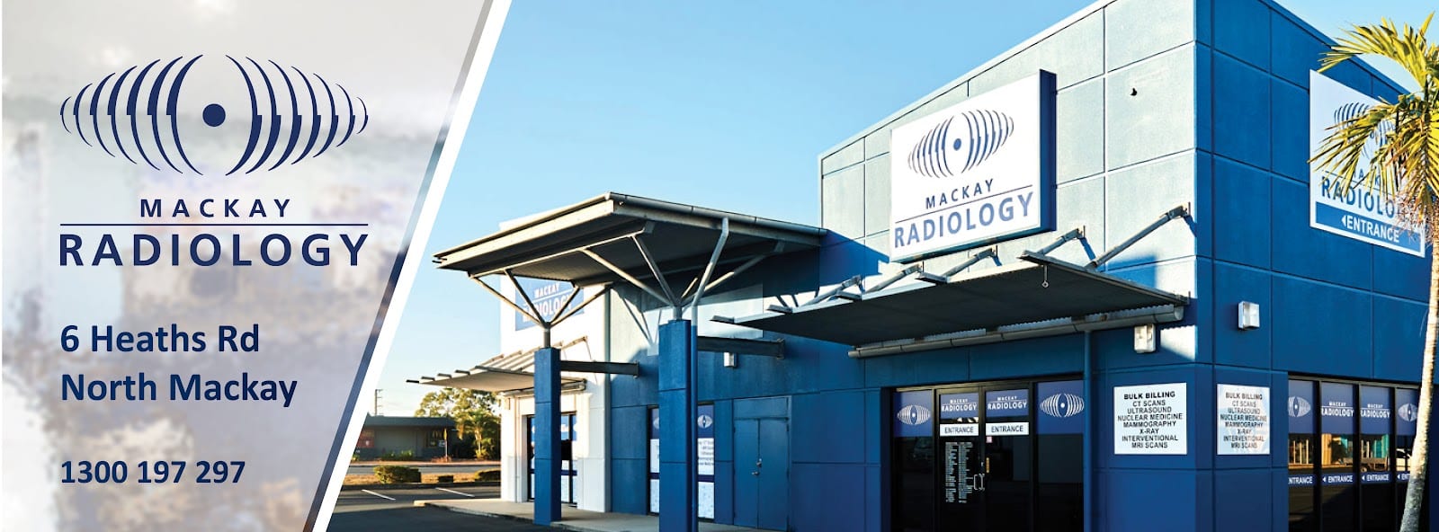 Mackay Radiology, photo 2