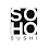SoHo Sushi