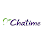 Chatime Mobile