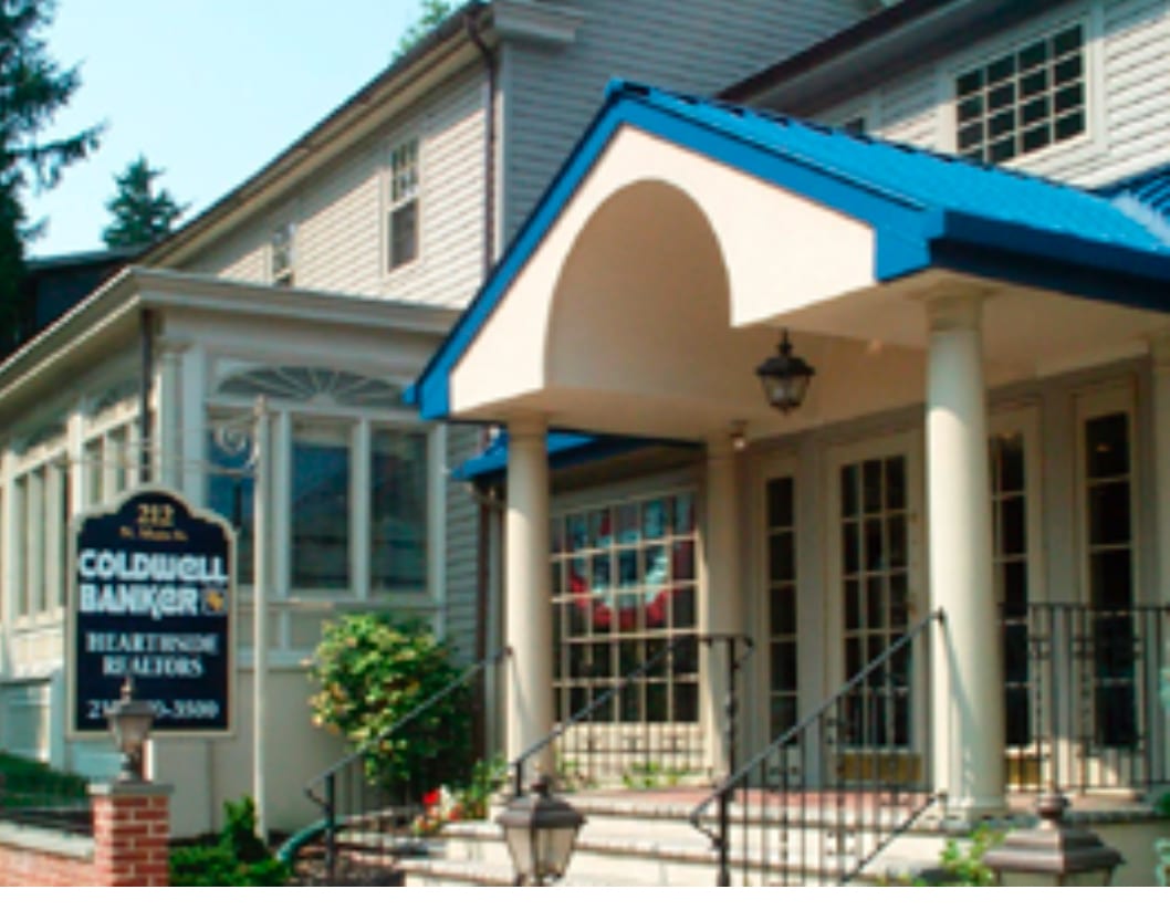 Robin Rosenthal, Realtor