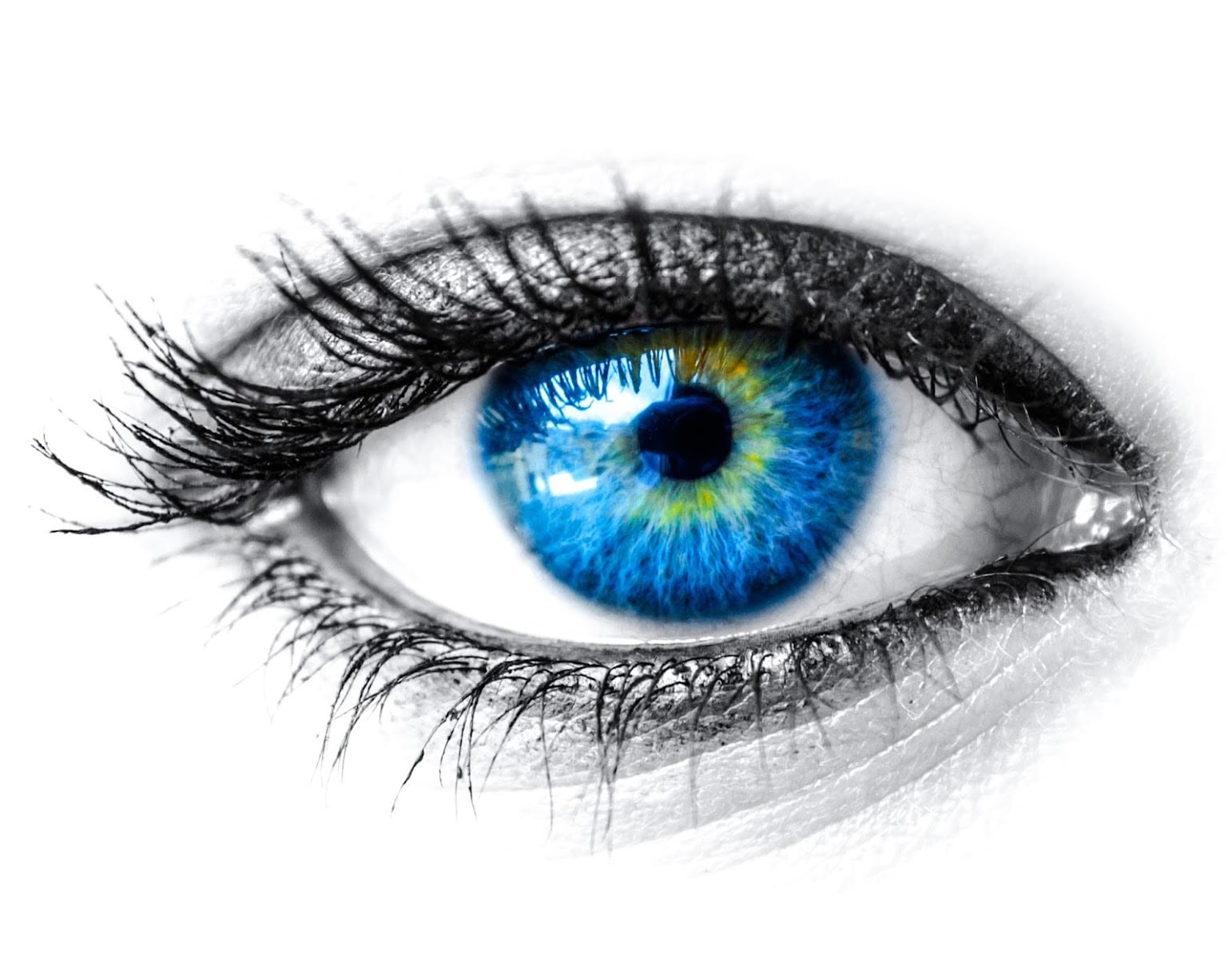 Cache Valley Vision Center