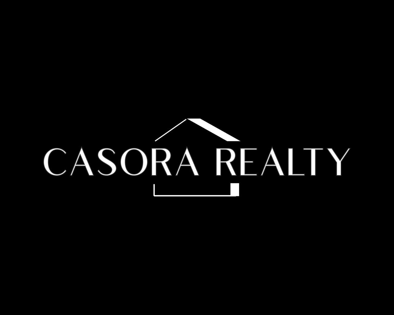 Casora Realty, photo 3