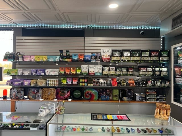 Vapeville