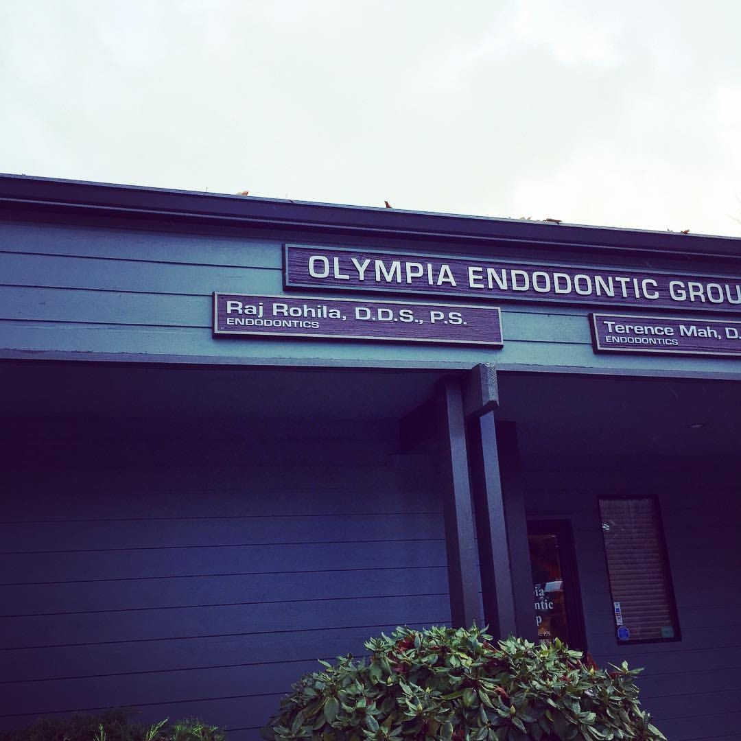 Olympia Endodontic Group, photo 3