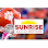 Sunrise Auto Repair