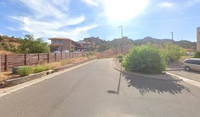 Safari Hospitality Inc., photo 2