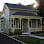 David Foster Design/Build