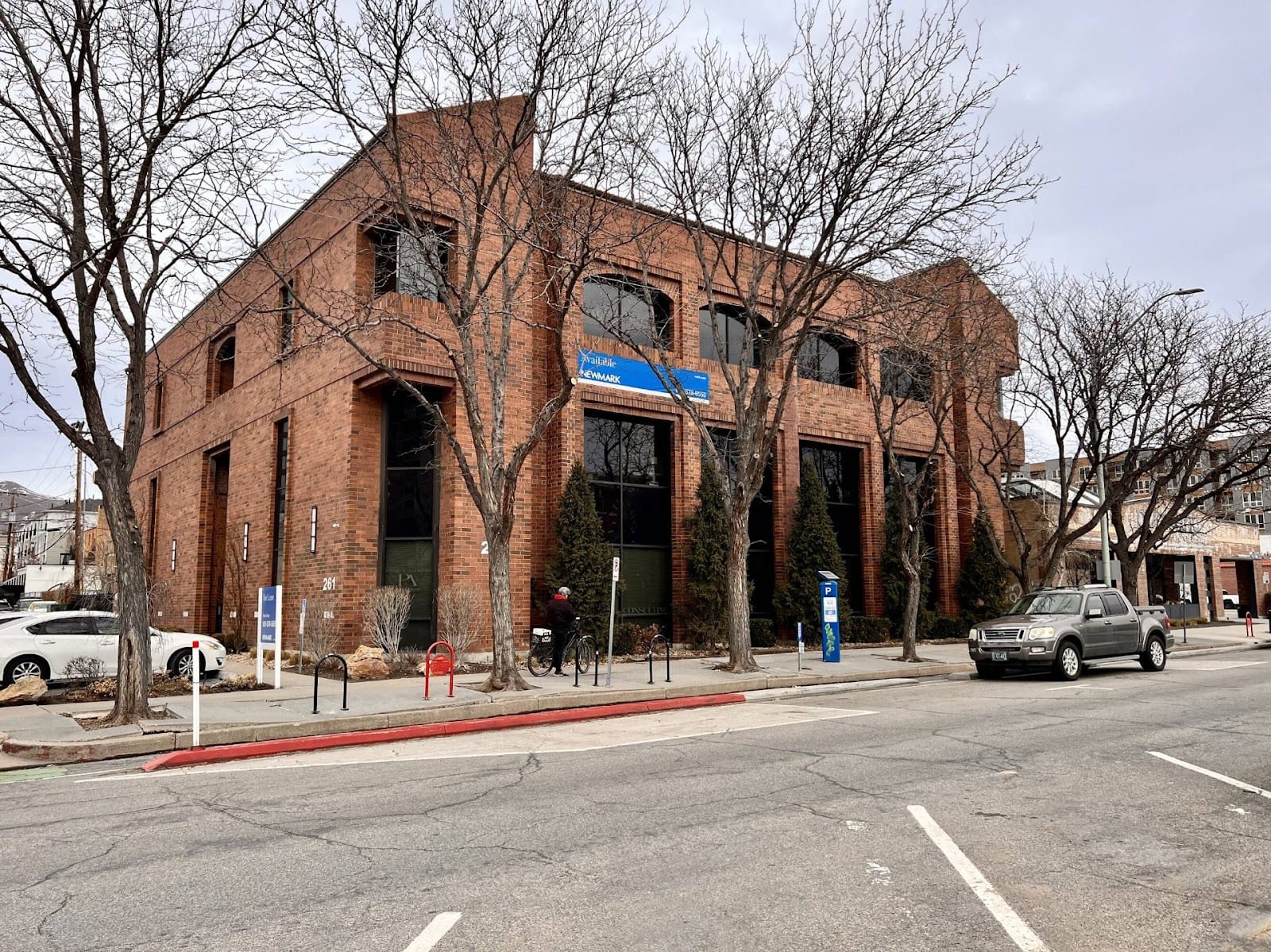 Bench Chiropractic Auto Accident and Wellness