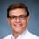 Anthony J. Spinella, MD - Intercoastal Medical Group