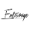 Entourage Beauty