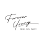 Forever Young Food Fun Party