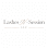 Lashes-N-Session LLC