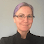 Jacaranda Holistic Therapies