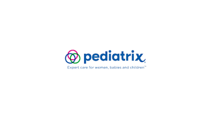 Pediatrix Developmental Medicine