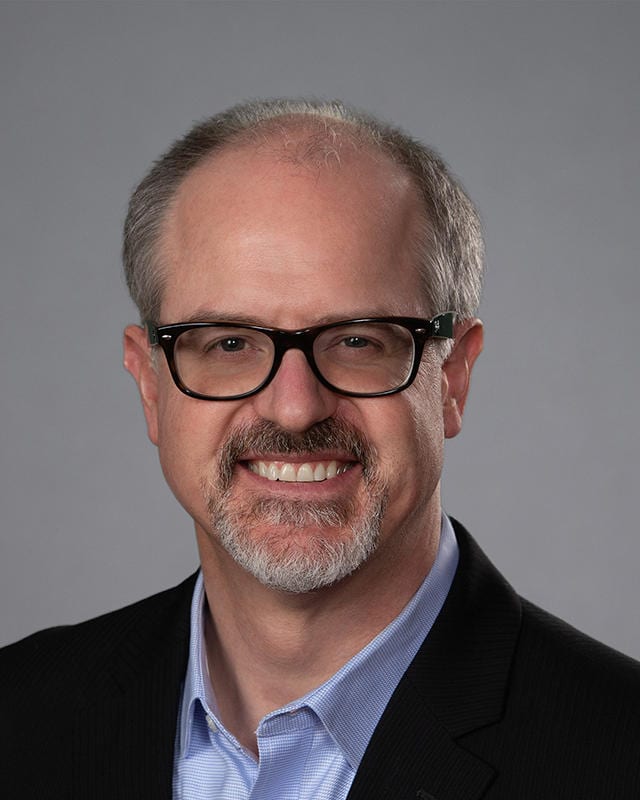 John W. Waggoner, MD, photo 2