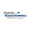 Purely Vasectomies - Vasectomy Clinic in Scottsdale