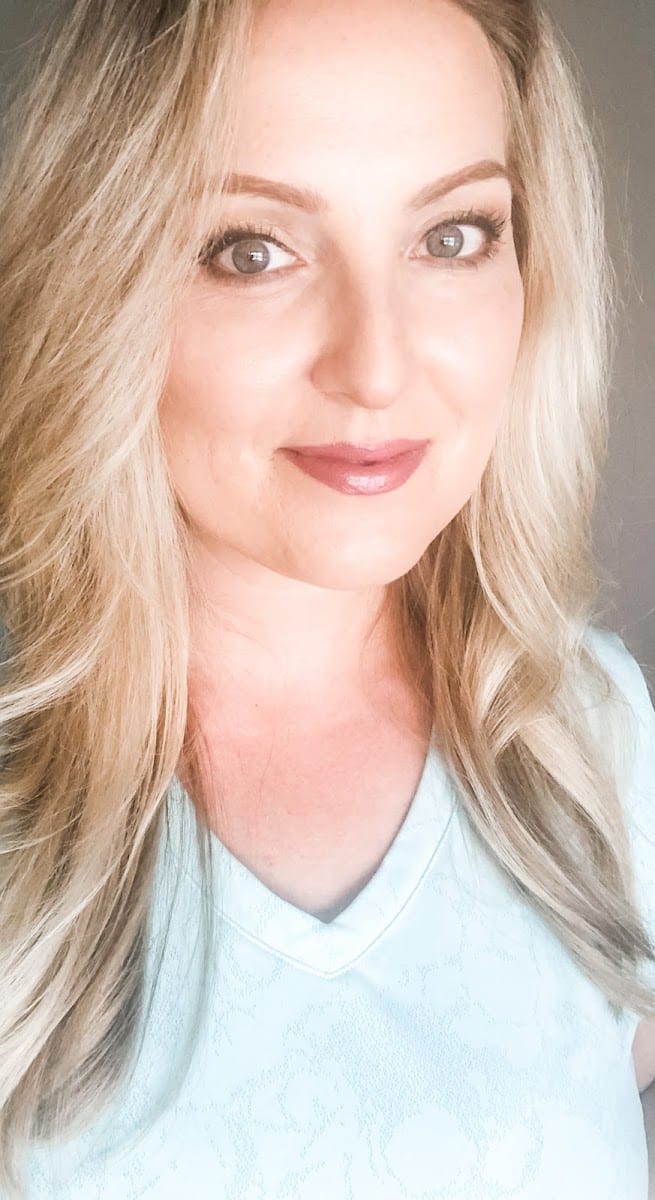 Lauren Davis Esthetics, photo 3