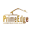PrimeEdge Construction LLC