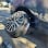SF Mobile Tire Service Assistance