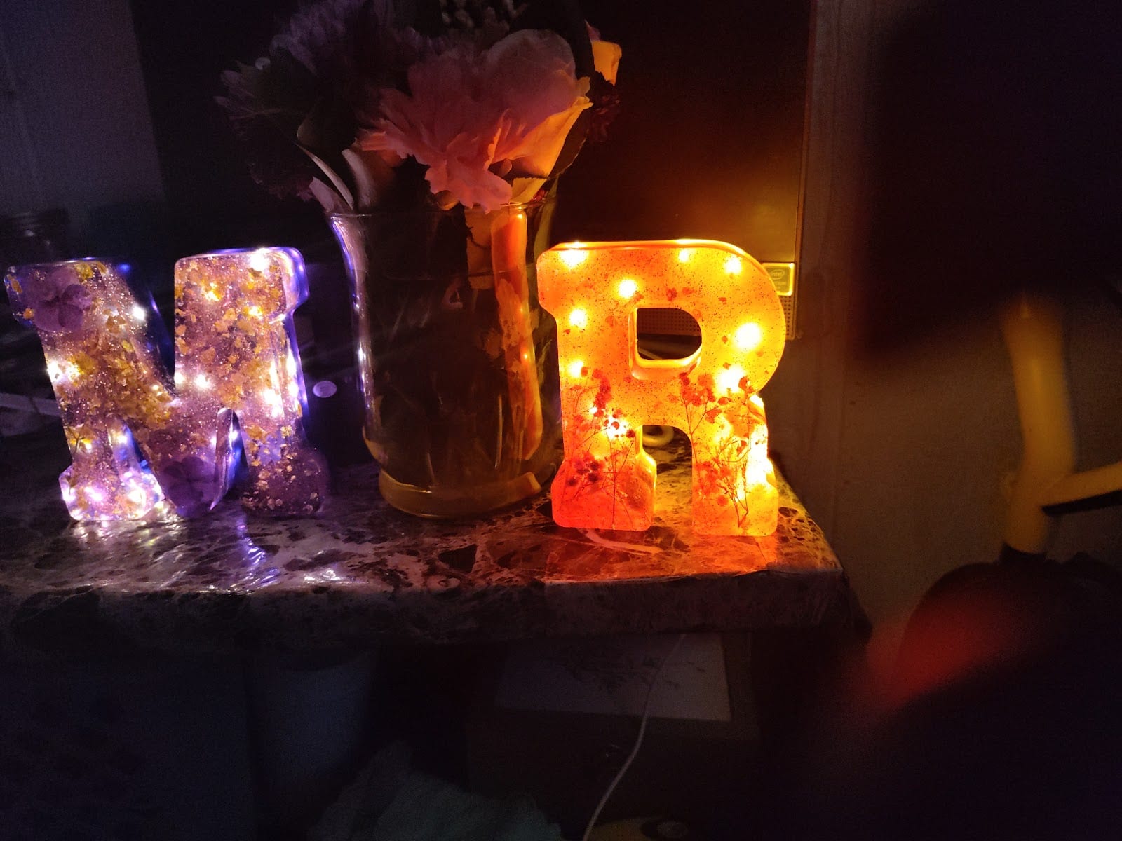 Honey B Hive Creations, photo 2