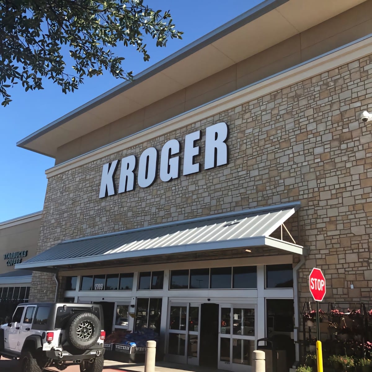 Kroger Deli, photo 3