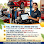 William Auto Repair, LLC